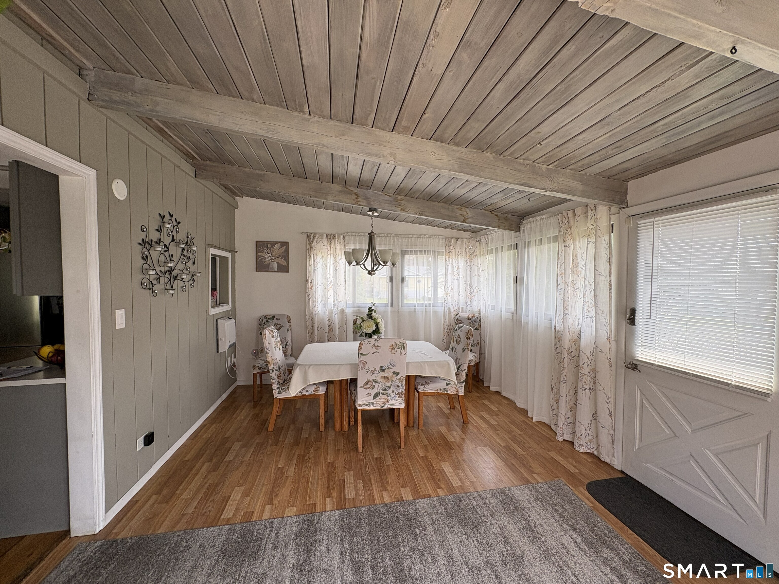 50 Valley View Lane New Milford CT 06776
