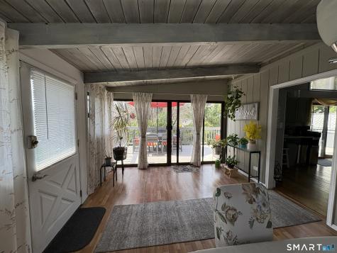 50 Valley View Lane New Milford CT 06776