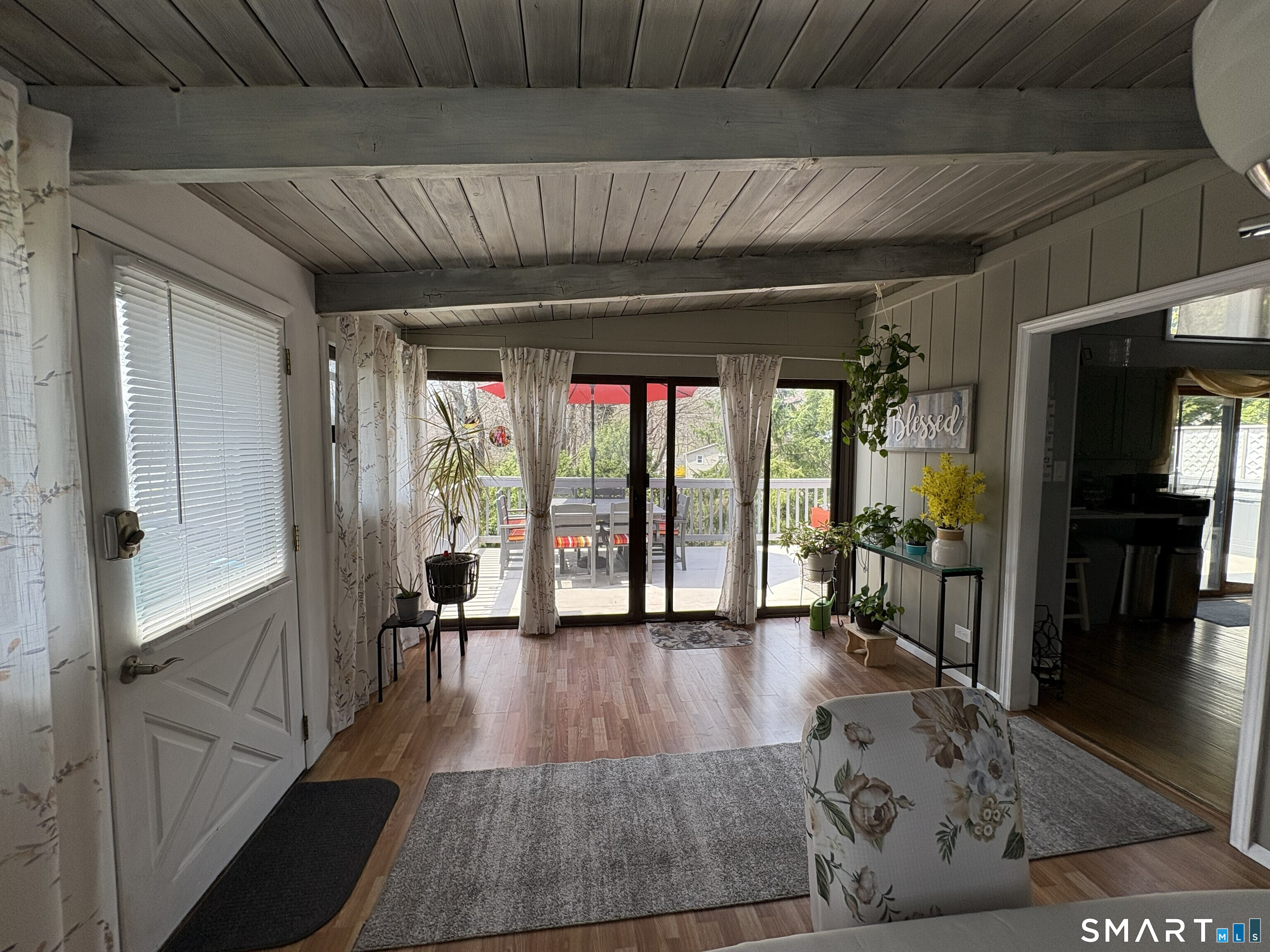 50 Valley View Lane New Milford CT 06776