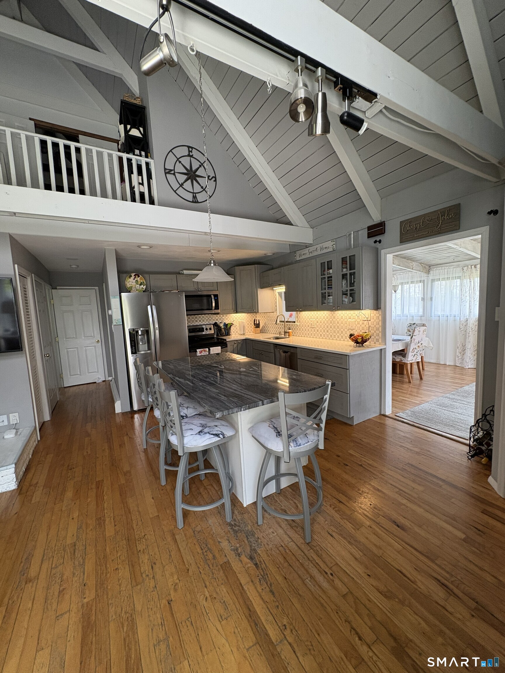 50 Valley View Lane New Milford CT 06776