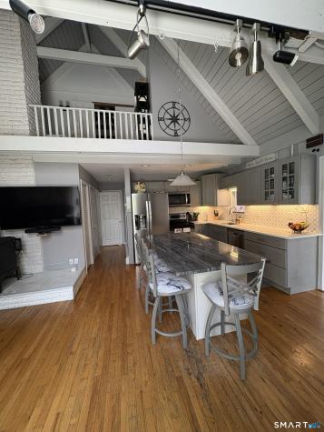50 Valley View Lane New Milford CT 06776