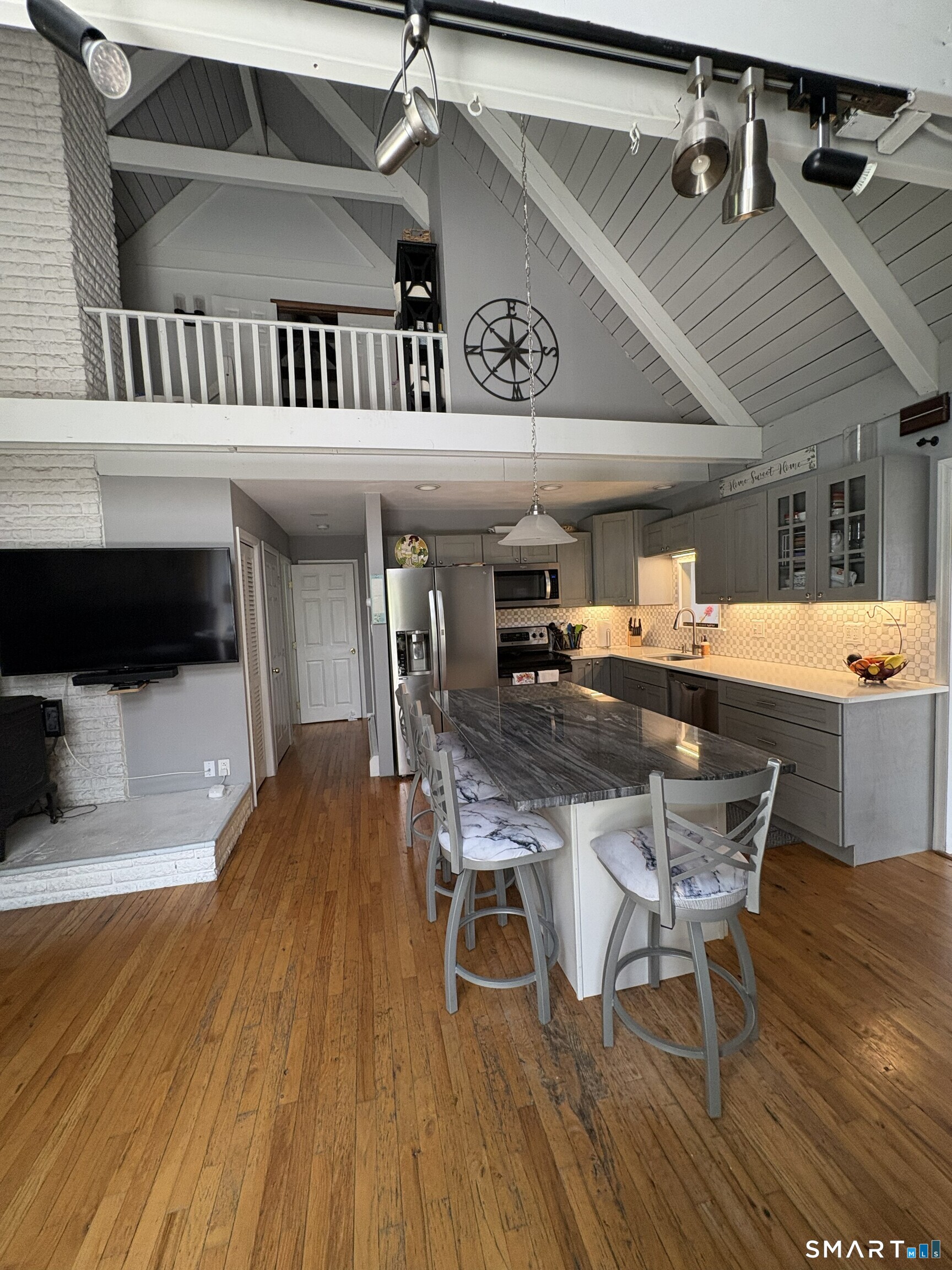 50 Valley View Lane New Milford CT 06776
