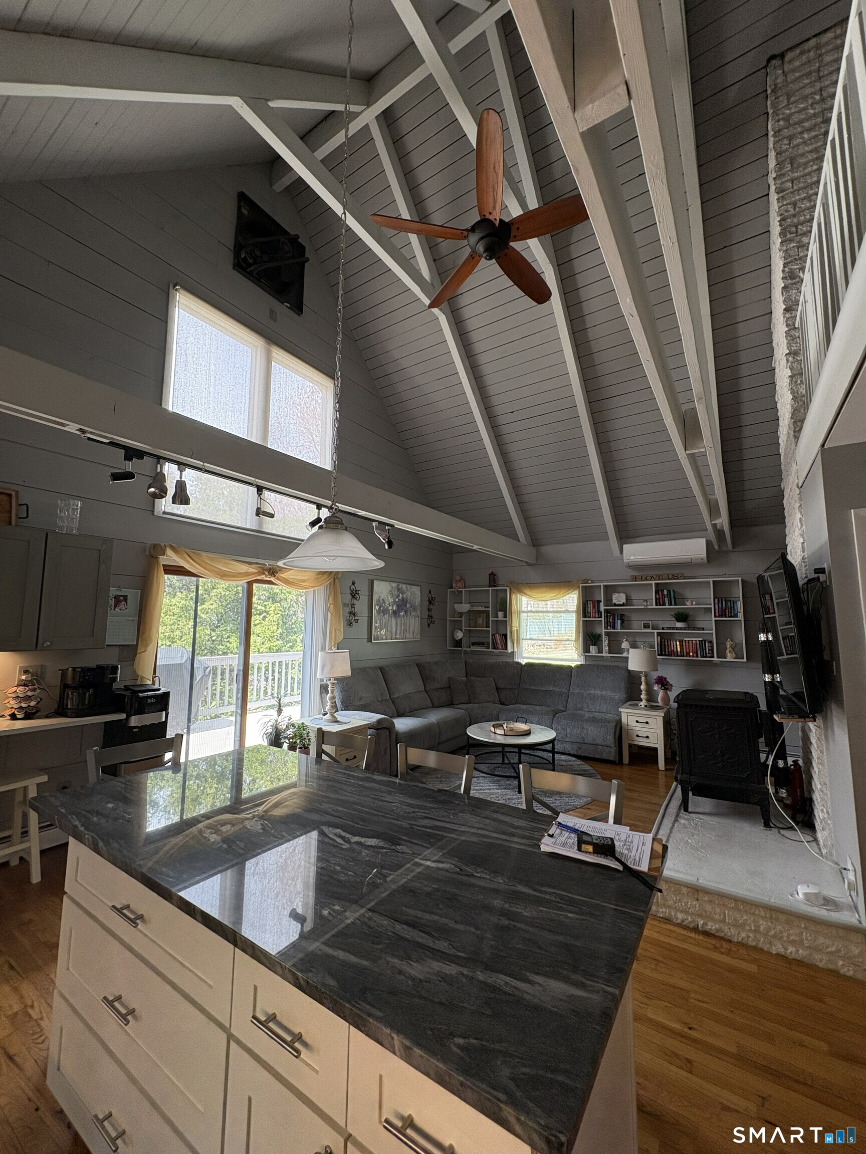 50 Valley View Lane New Milford CT 06776
