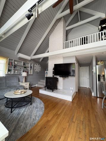 50 Valley View Lane New Milford CT 06776