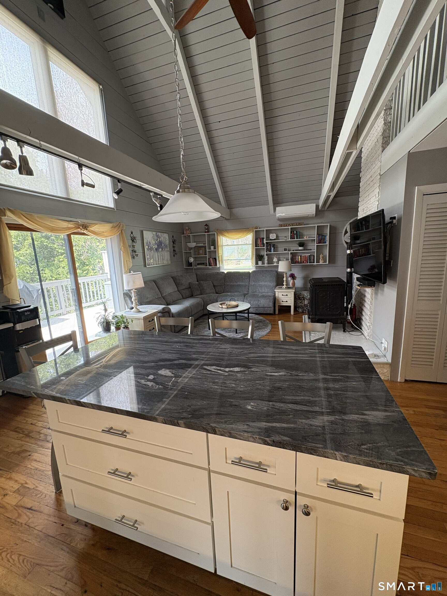 50 Valley View Lane New Milford CT 06776