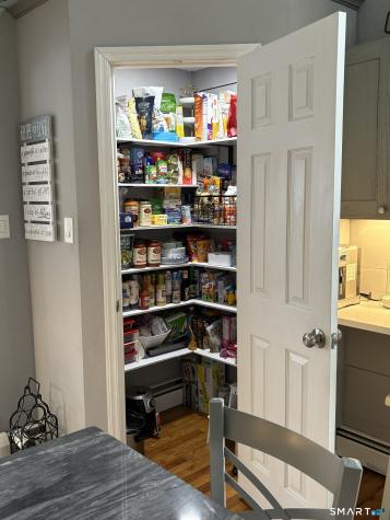 50 Valley View Lane New Milford CT 06776