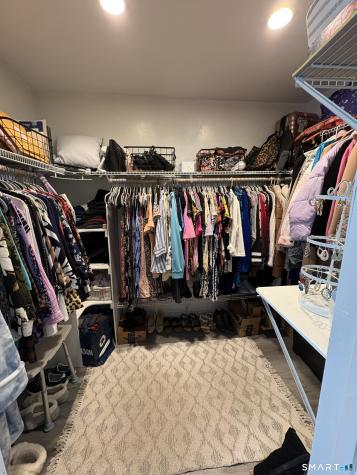 50 Valley View Lane New Milford CT 06776