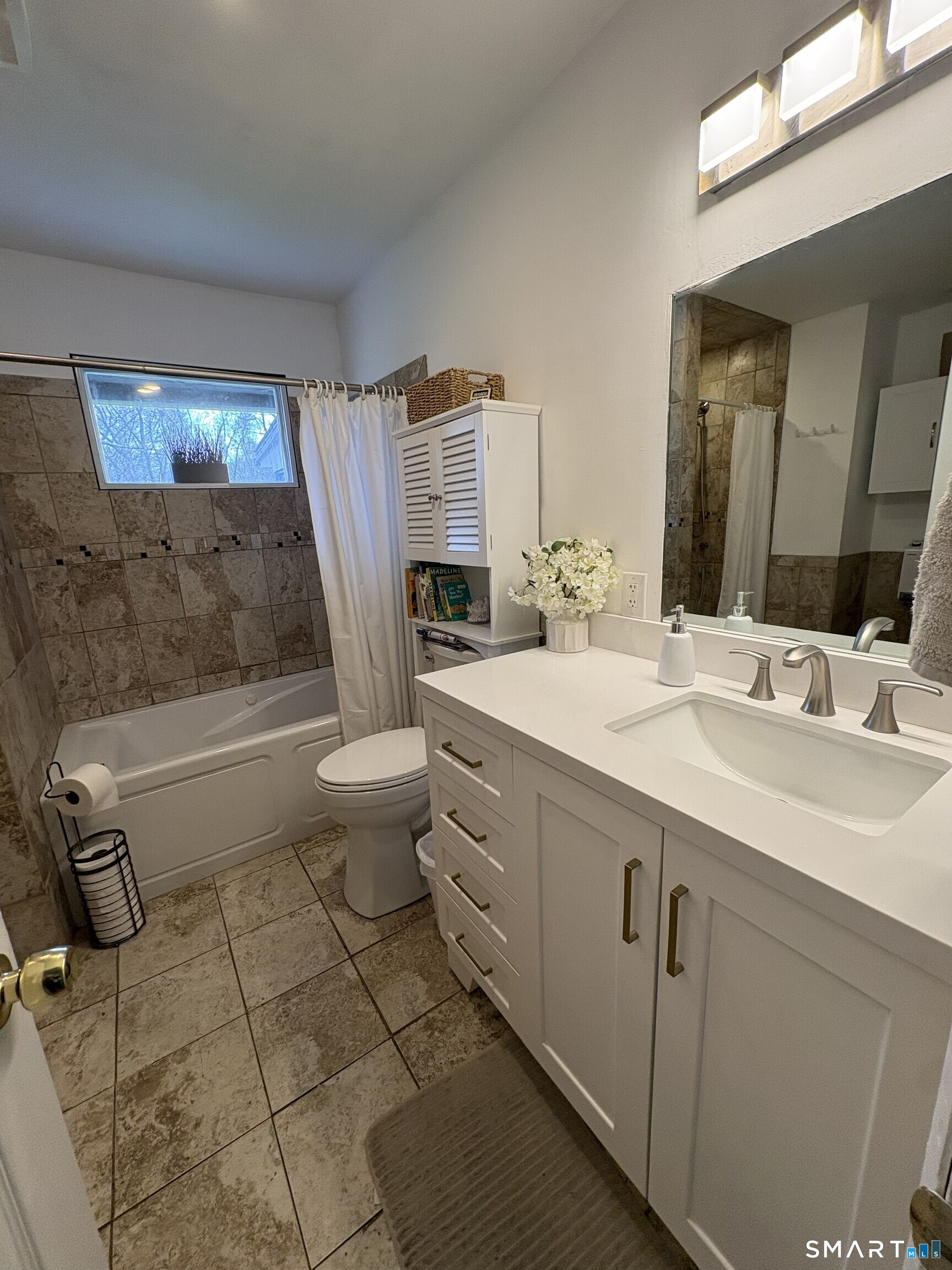 50 Valley View Lane New Milford CT 06776