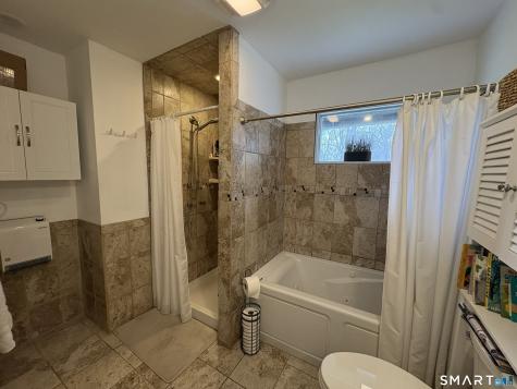 50 Valley View Lane New Milford CT 06776