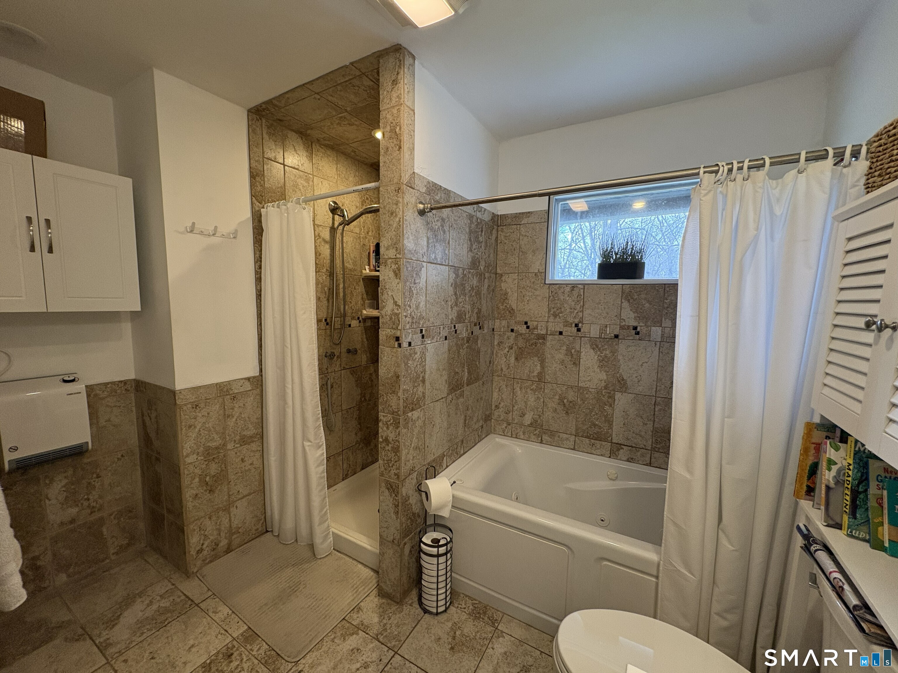 50 Valley View Lane New Milford CT 06776