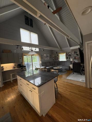 50 Valley View Lane New Milford CT 06776