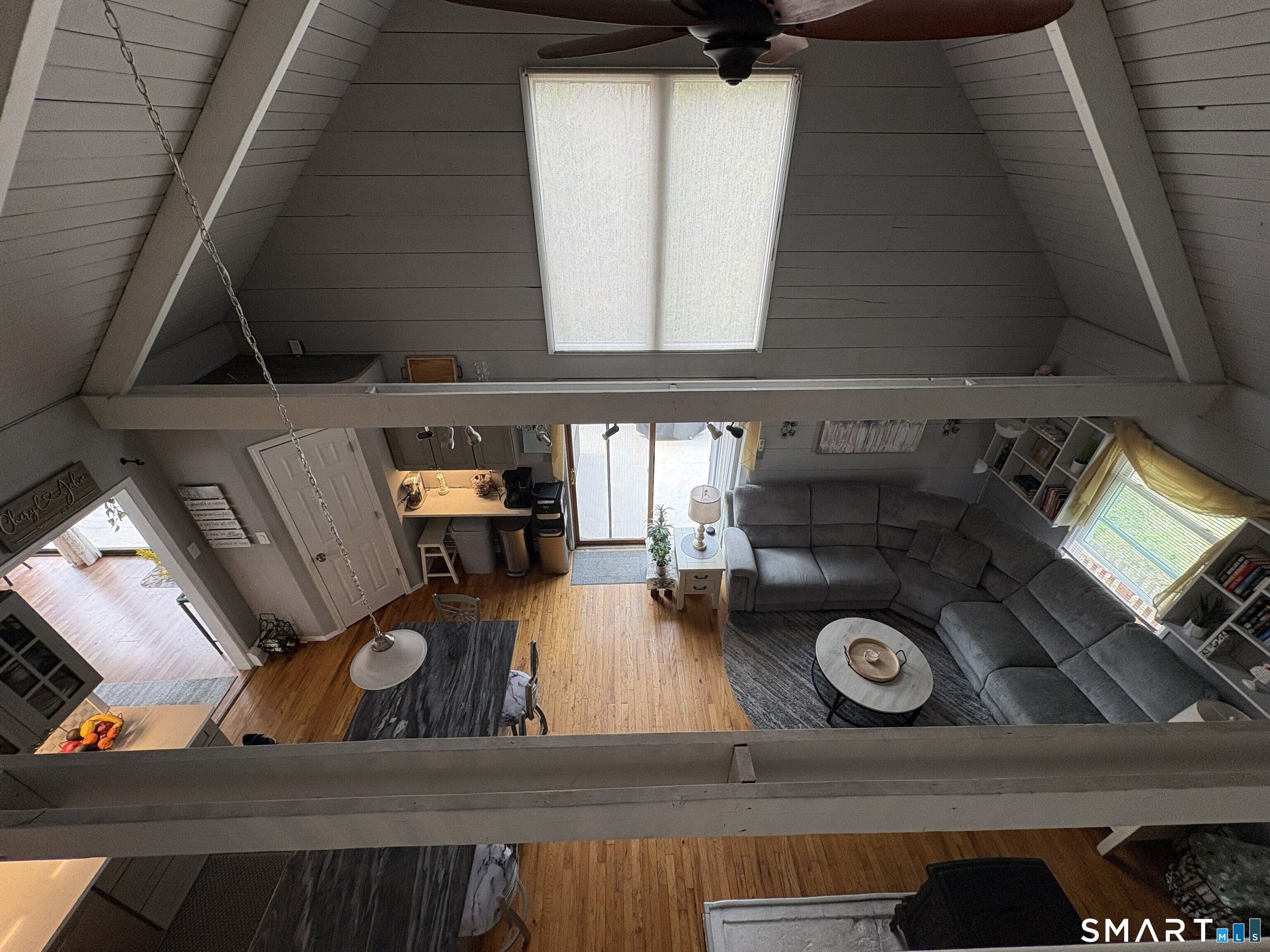 50 Valley View Lane New Milford CT 06776