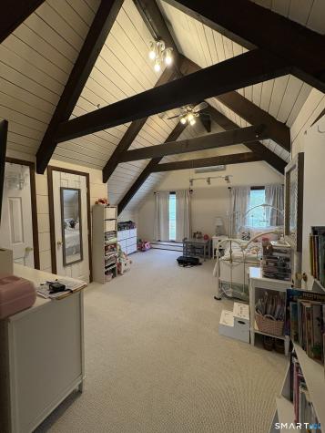 50 Valley View Lane New Milford CT 06776