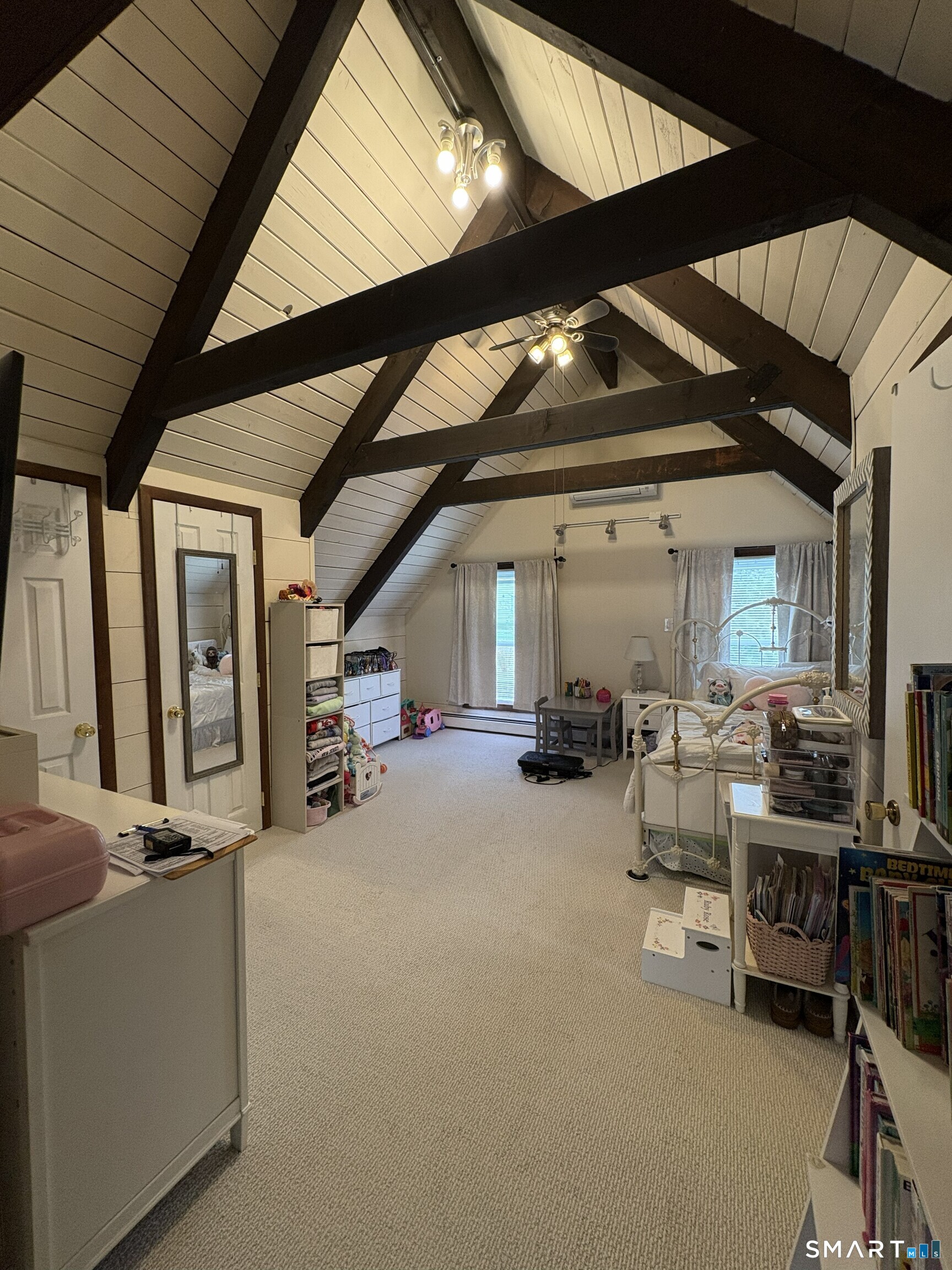 50 Valley View Lane New Milford CT 06776