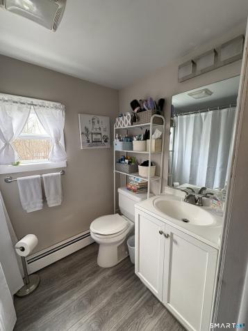 50 Valley View Lane New Milford CT 06776