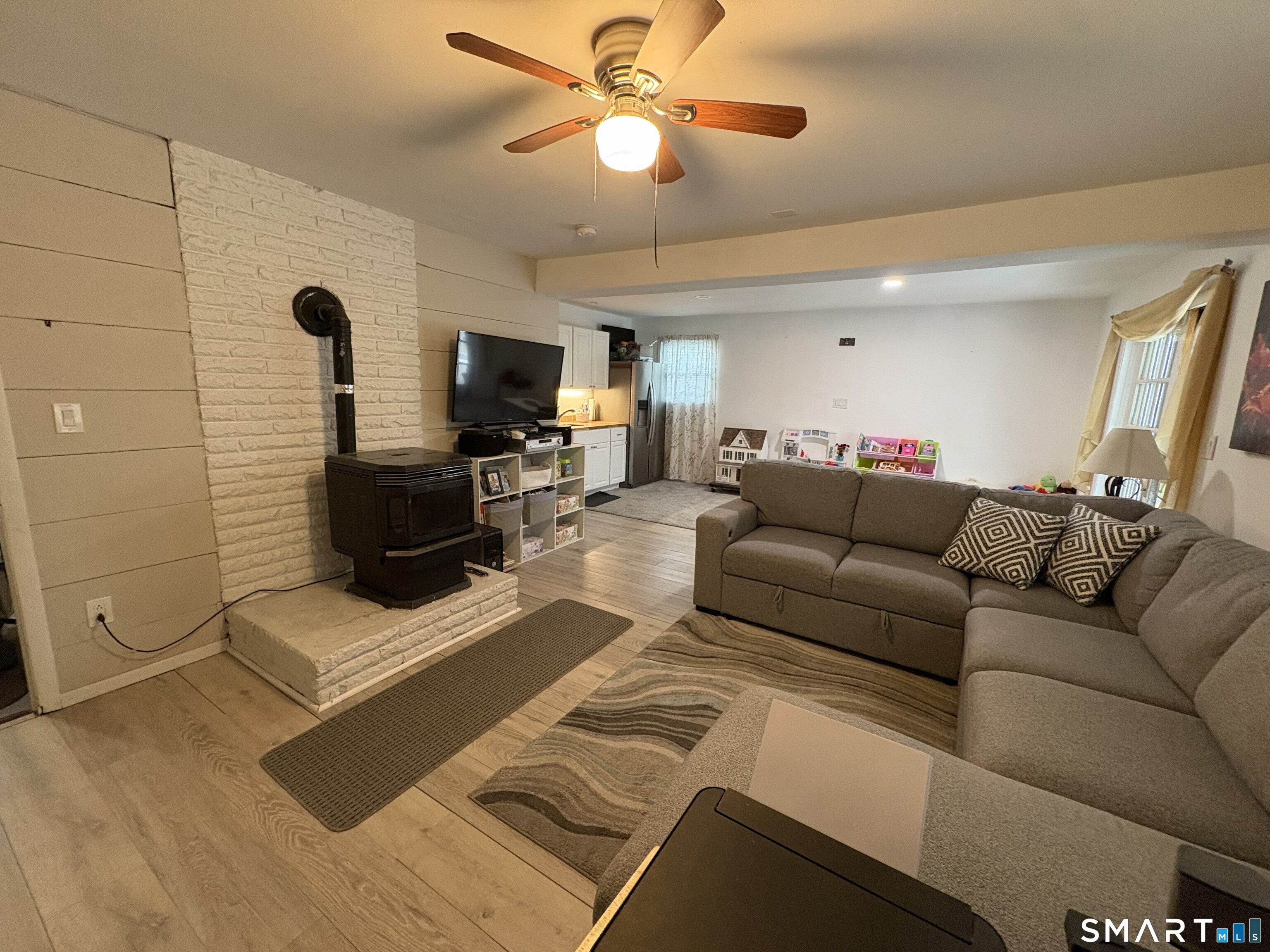 50 Valley View Lane New Milford CT 06776