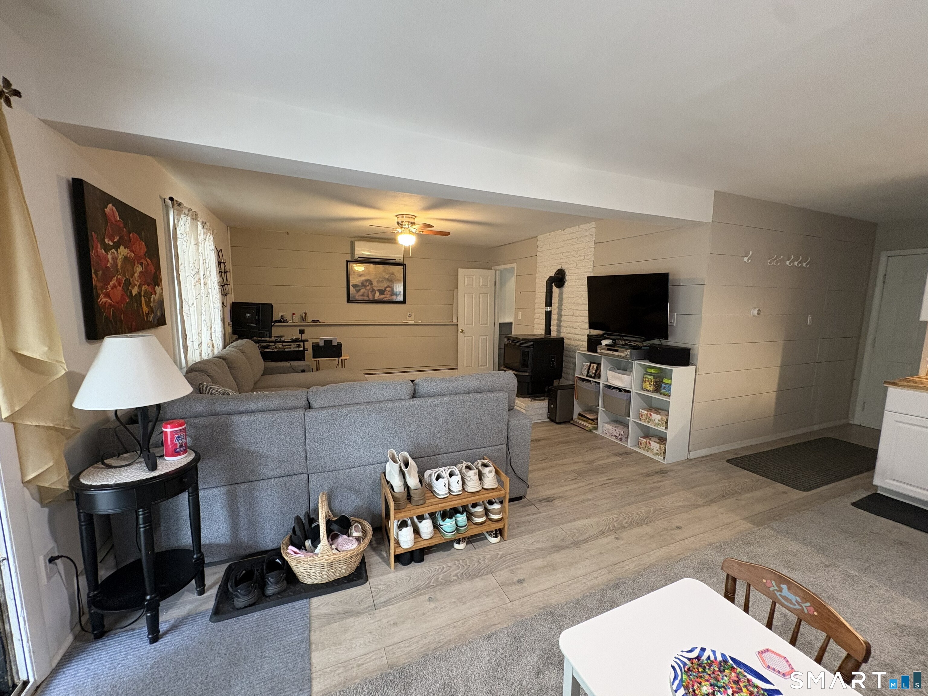 50 Valley View Lane New Milford CT 06776