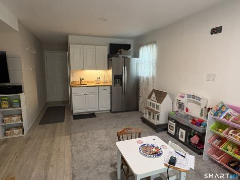50 Valley View Lane New Milford CT 06776
