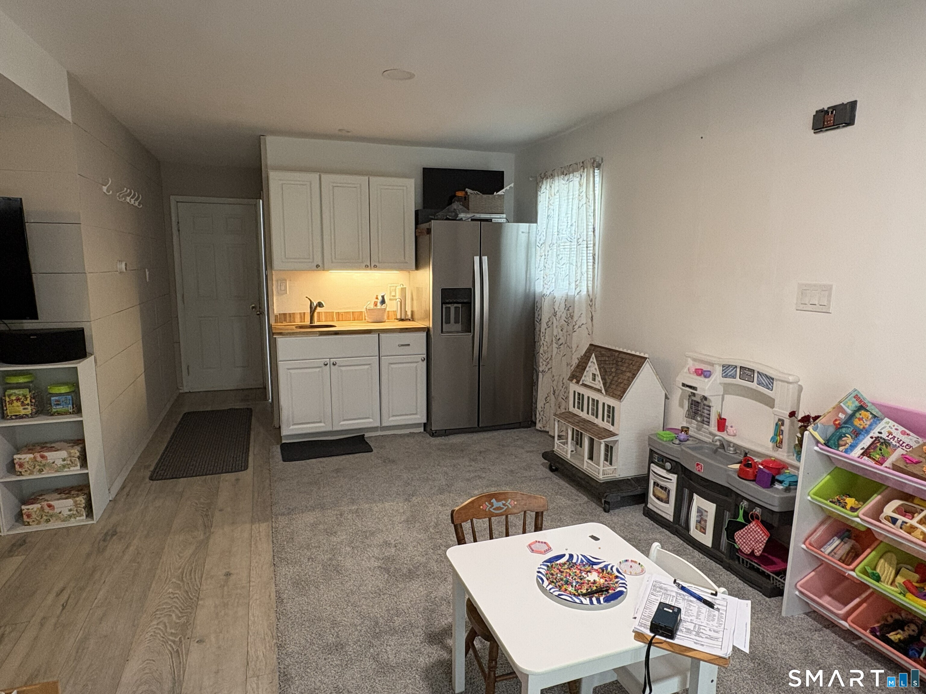 50 Valley View Lane New Milford CT 06776