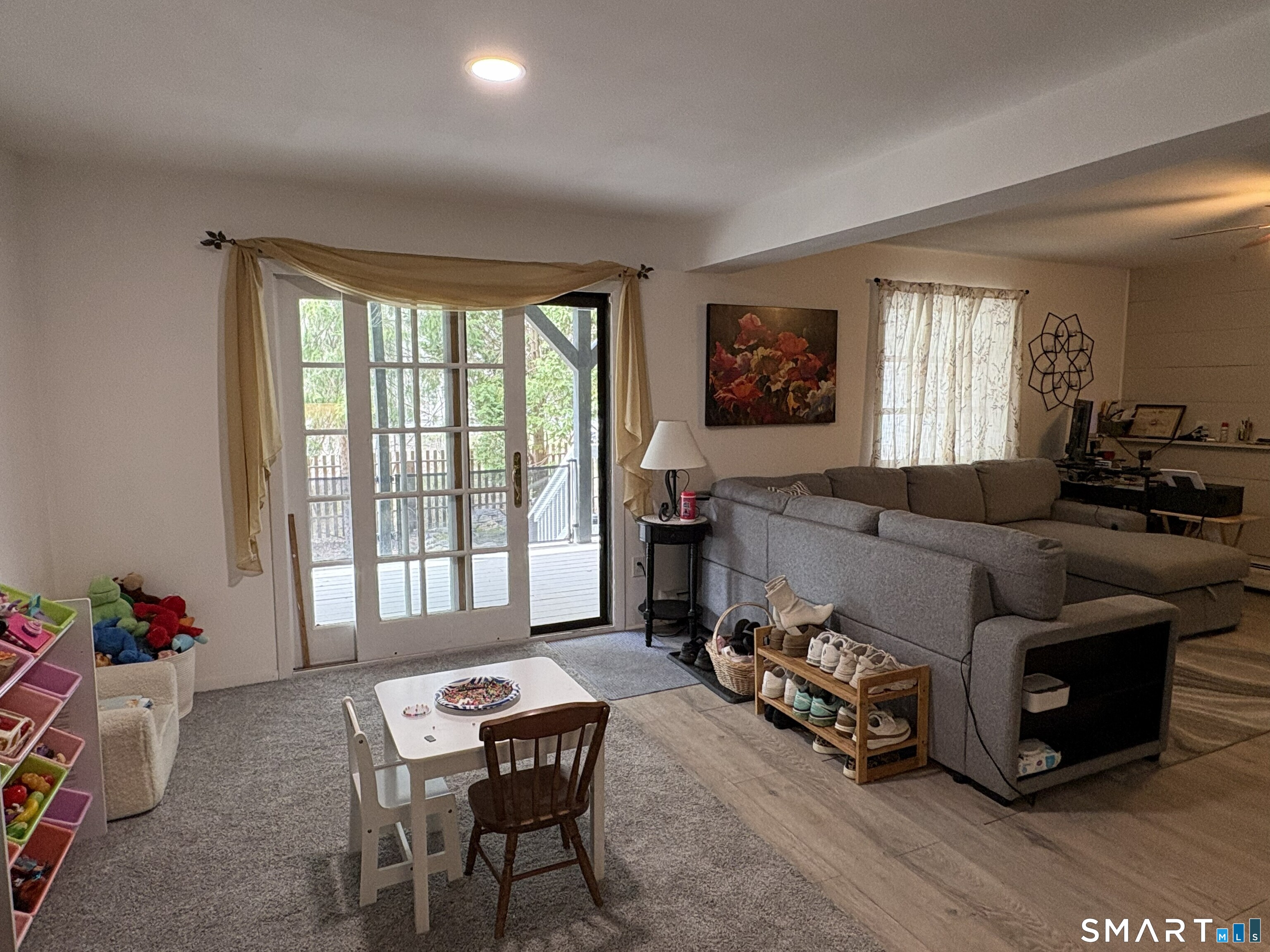 50 Valley View Lane New Milford CT 06776