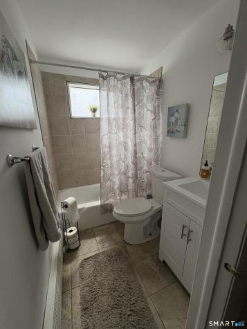50 Valley View Lane New Milford CT 06776