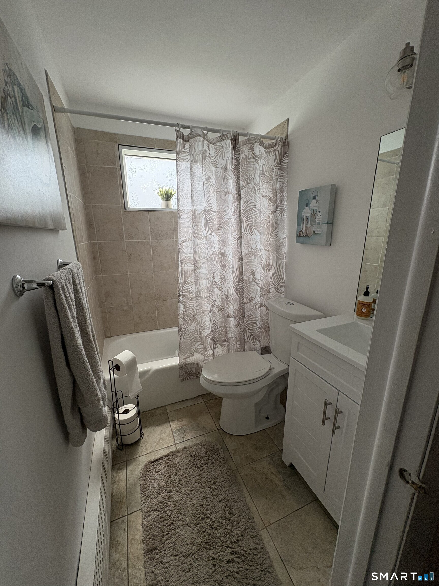 50 Valley View Lane New Milford CT 06776