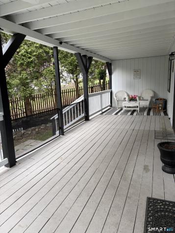 50 Valley View Lane New Milford CT 06776