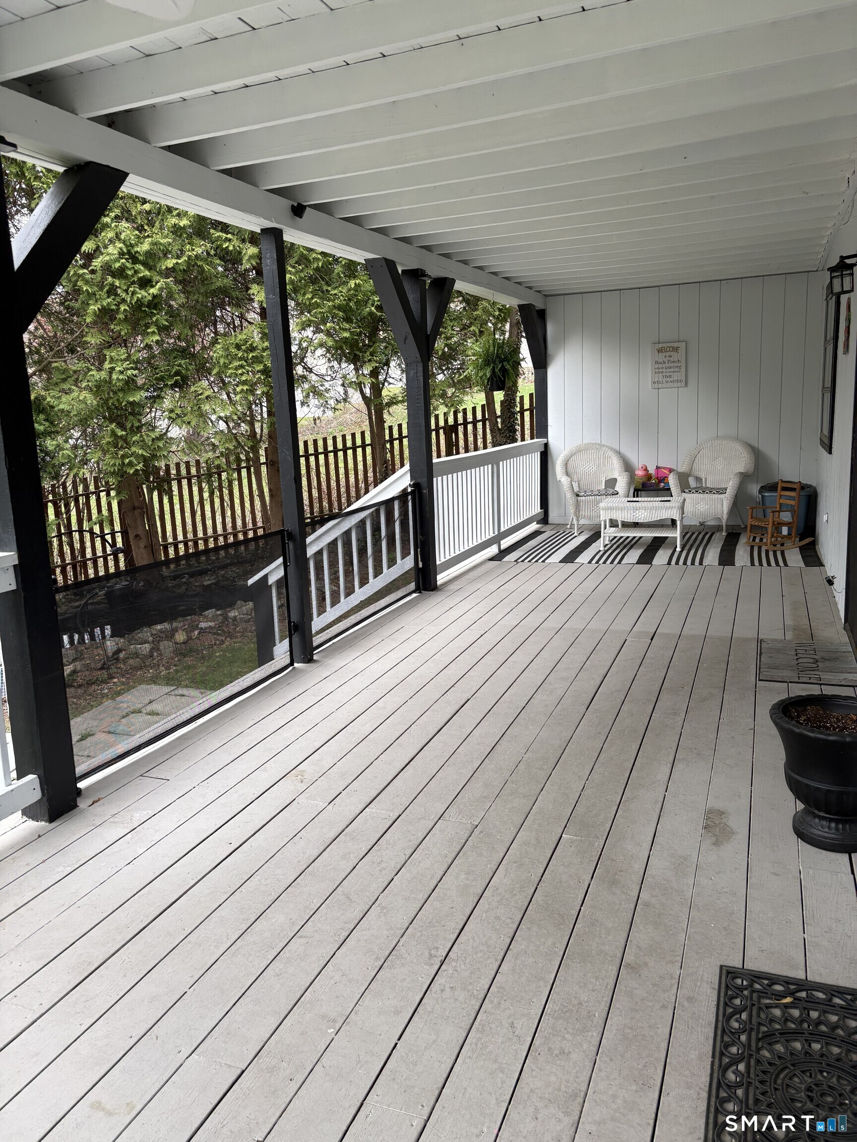 50 Valley View Lane New Milford CT 06776