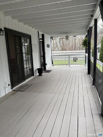 50 Valley View Lane New Milford CT 06776
