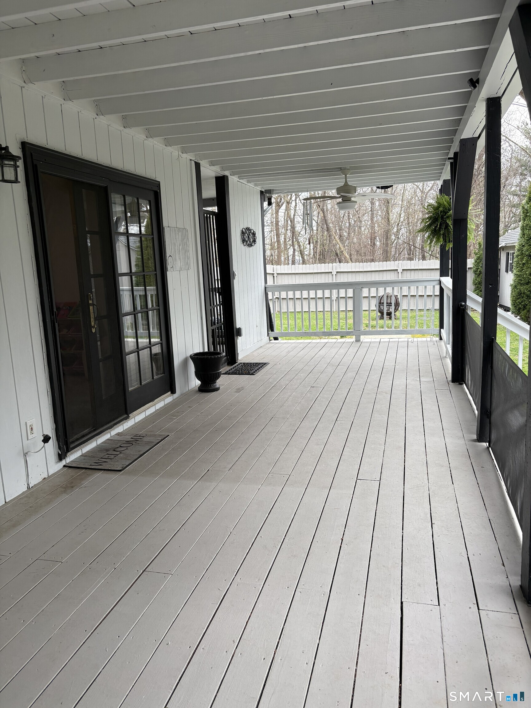50 Valley View Lane New Milford CT 06776