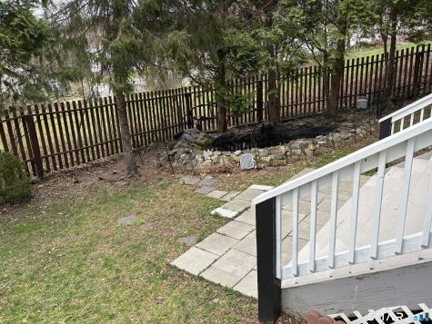 50 Valley View Lane New Milford CT 06776