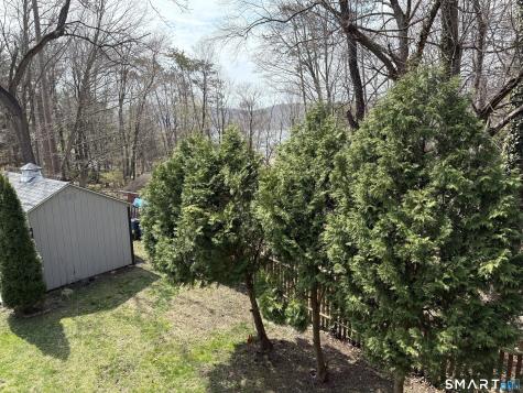 50 Valley View Lane New Milford CT 06776