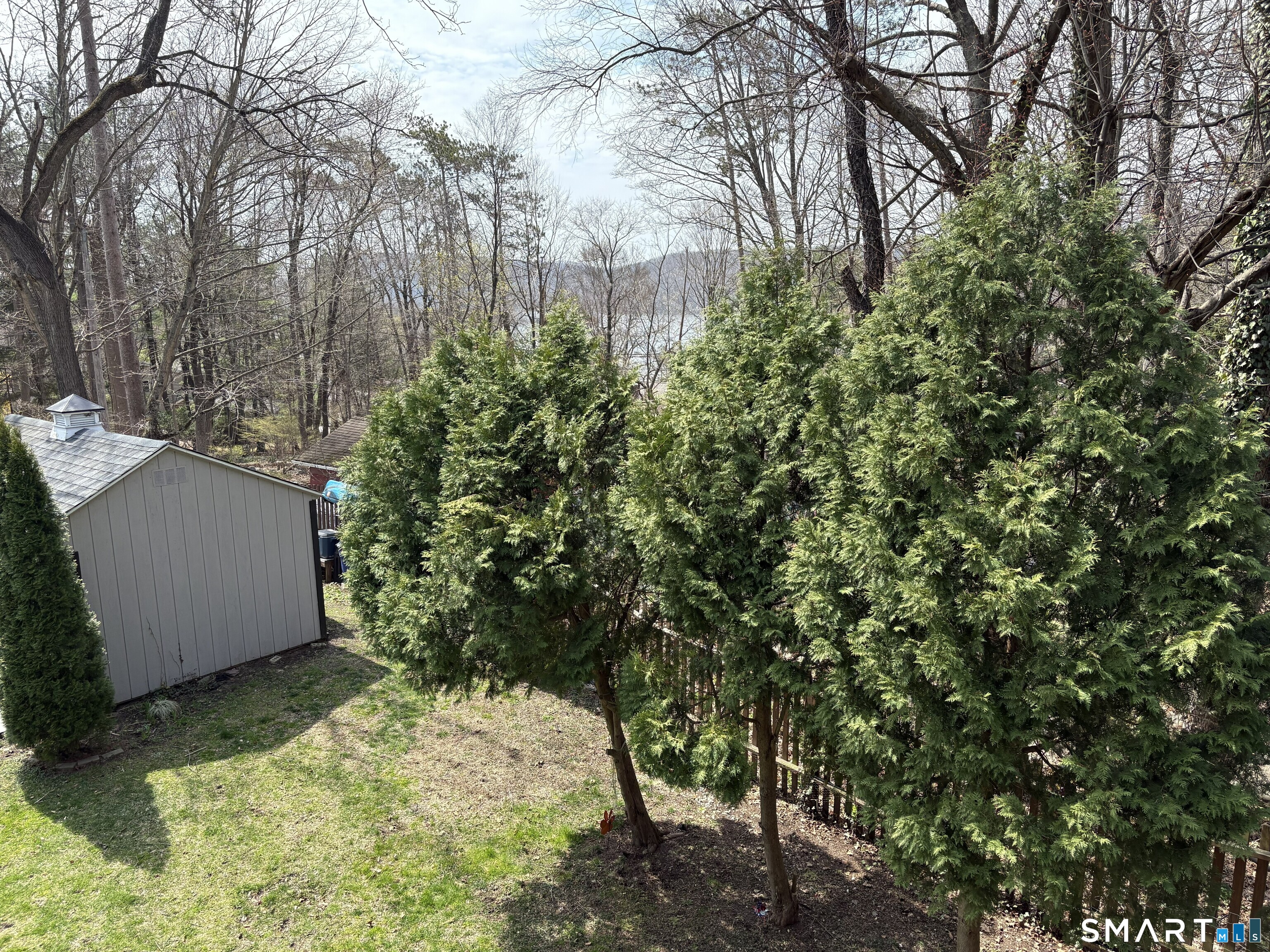 50 Valley View Lane New Milford CT 06776