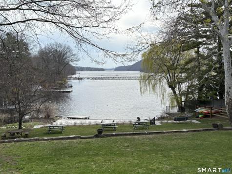 50 Valley View Lane New Milford CT 06776