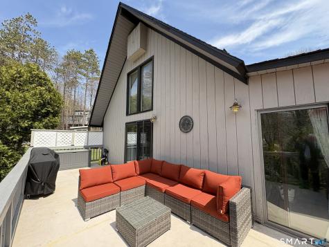 50 Valley View Lane New Milford CT 06776