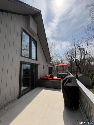50 Valley View Lane New Milford CT 06776