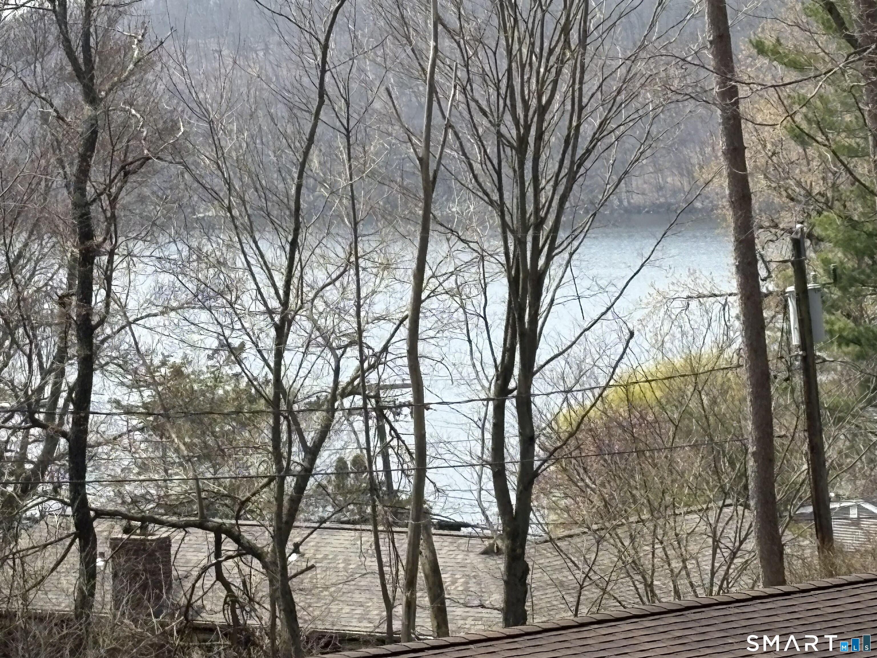 50 Valley View Lane New Milford CT 06776