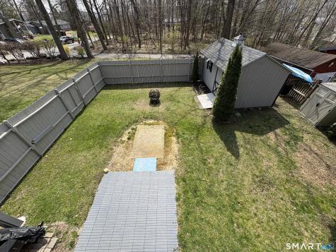 50 Valley View Lane New Milford CT 06776