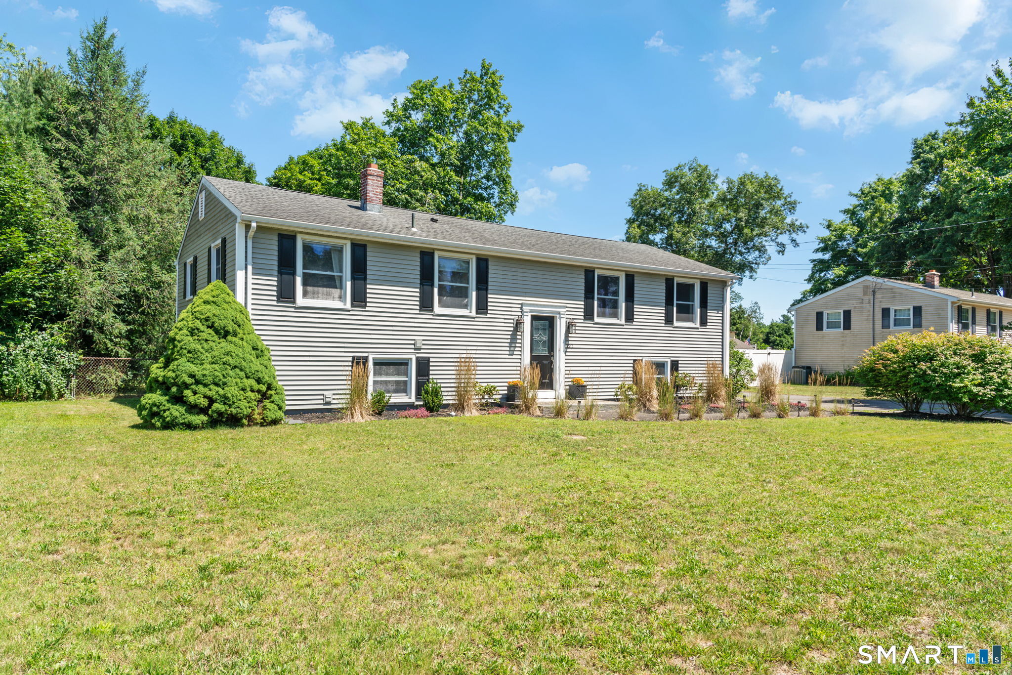 197 Manor Road Southington CT 06479
