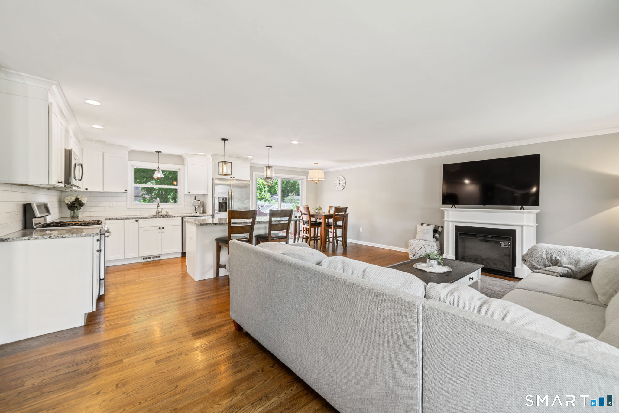 197 Manor Road Southington CT 06479