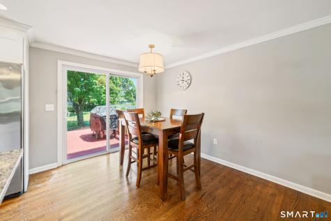197 Manor Road Southington CT 06479