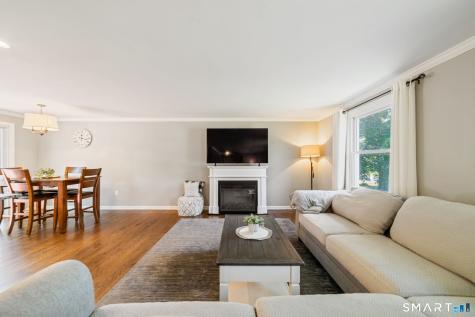 197 Manor Road Southington CT 06479