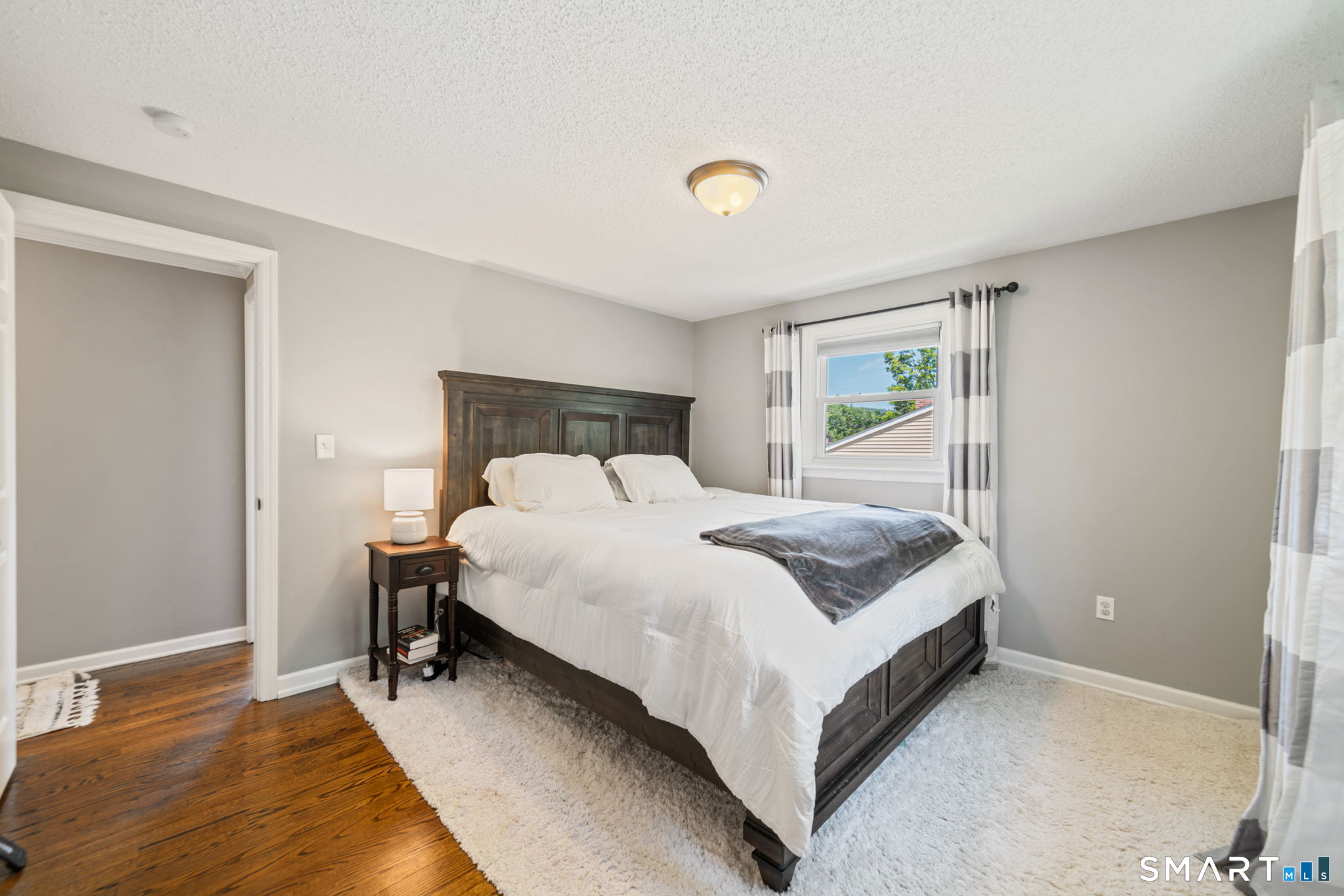 197 Manor Road Southington CT 06479