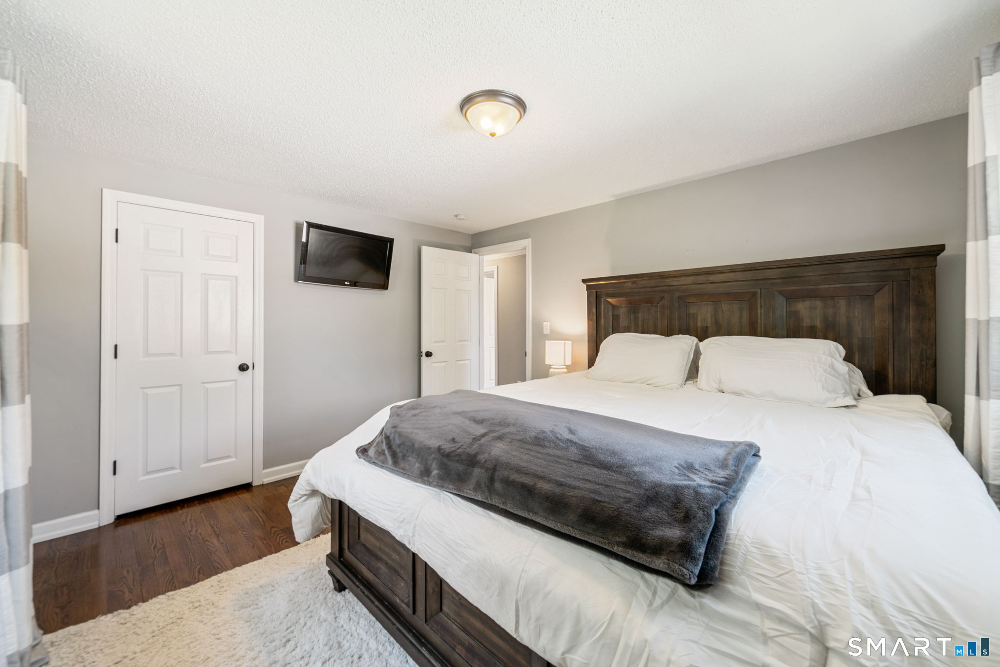 197 Manor Road Southington CT 06479