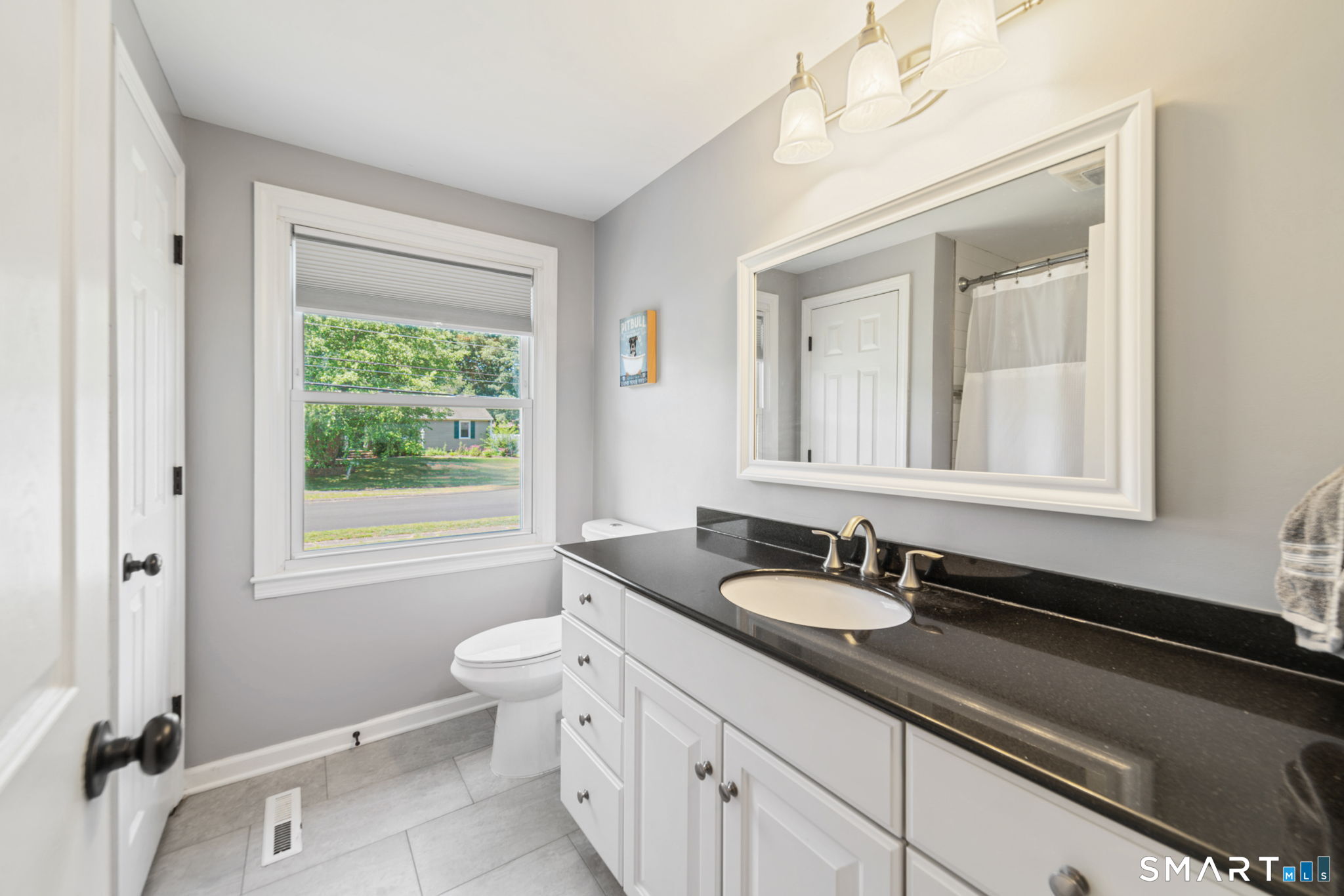 197 Manor Road Southington CT 06479