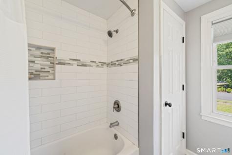 197 Manor Road Southington CT 06479