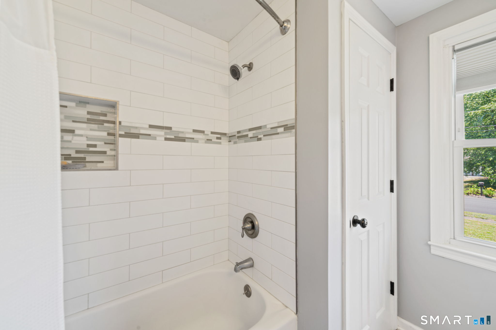 197 Manor Road Southington CT 06479