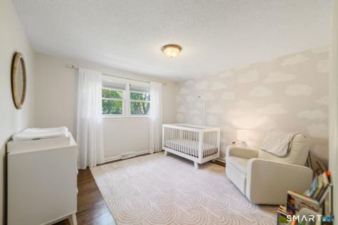 197 Manor Road Southington CT 06479
