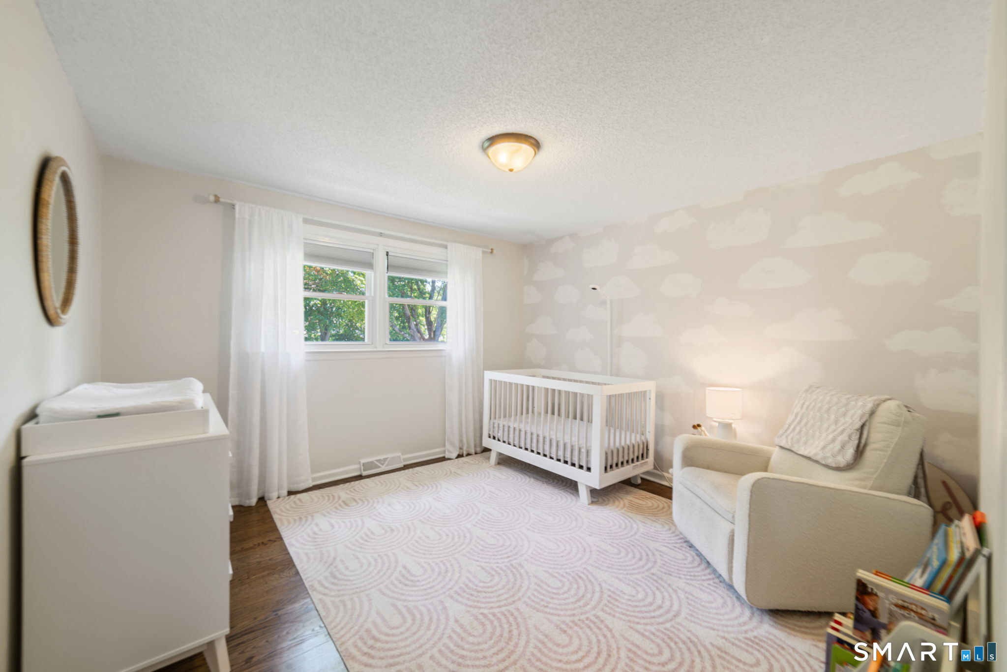 197 Manor Road Southington CT 06479
