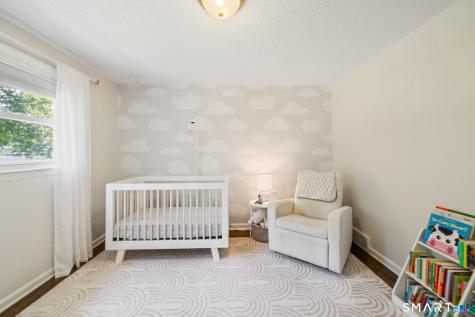 197 Manor Road Southington CT 06479